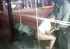 Os alunos se video porno brasileirinhas completo distraem da aprendizagem