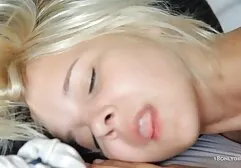 Fiel esposa ordenou o chifre de seu porno completo hd marido