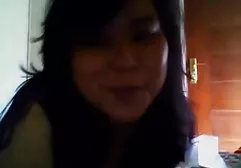 Um casal de amantes fazem um belo filme pornô no final sexo anal completo da semana
