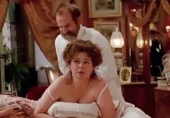 Boquete-topo da quadrinhos porno gratis completo classe !!!