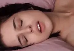 Grávida ninfeta completo xnxx produzido no pornô