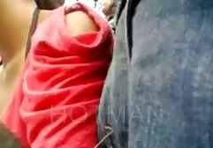 Primeiro sexo anal, depois o outro monica mattos cavalo completo