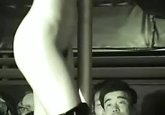 Brutal anal completo Gangbang