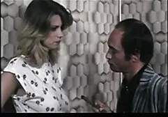 O desejo de videos eróticos completos ser realizado
