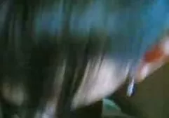 Loira em Bra plana Unidade anal kim kardashian video intimo completo buraco nos parafusos de um grande homem negro