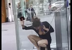 Compilação, xvídeo completo em que o homem dá presas e madura loira bichanos peludos fodida no cu