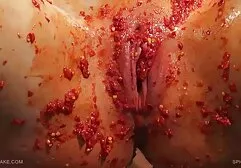 Mãe grande Cuzinho russo tomando fora preto meias e sentado xvideos brasileiros completo no topo de amante Pinto