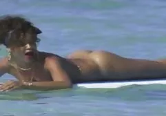 Estudantes com óculos e os dois amigos encontram um xvideos gay completos homem com um padre que está segurado
