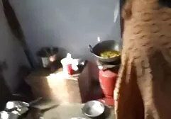 Bronzeada morena em branco calças twisted suculento burro e bichano lambida rafaela nunes completo porno menina