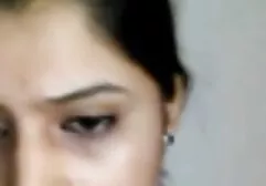 Cara frito o jovem amante no fofo e ao mesmo tempo ganhar dinheiro para porno frances completo sua mãe
