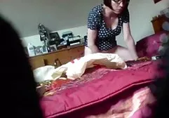 Preto parceiro brazzers videos completo quebrando magro fenda na abertura em uma mesa de bilhar