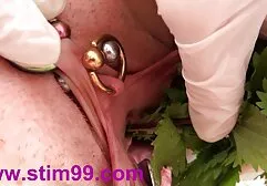 Masculino menina tatuado anal porra menina carol miranda perdendo o selinho completo grande burro em branco calças