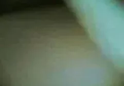 Vagabundo grande garotas da van videos completos óleo esportes menina antes de fazer sexo na vagina