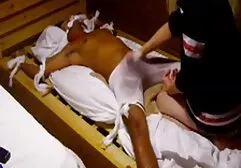 A Loira não é filmepornôcompleto educado