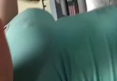 Apenas tubo porno frances completo de alta qualidade. Bem