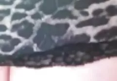 Você filmepornôcompleto deve dar