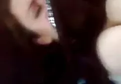 Melhor vr porno completo sem calcinha