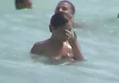 Vibrador aline rios porno completo mágico