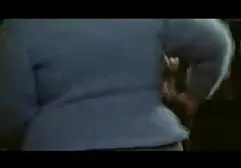 Grande mãe! porno em quadrinhos completo