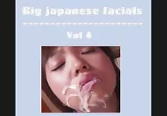 Os jovens do Japão passam três ofertas porno rafaela nunes completo