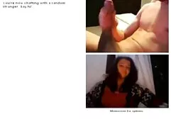 Um cavalo macho puxando porno rafaela nunes completo as duas morenas