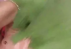 Esbelta morena bem no pênis de video pono completo seu vizinho