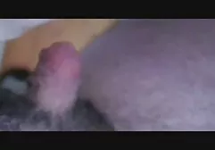 Homens carecas fazer a menina sofre de câncer video porno brasileirinhas completo e fazer o seu orgasmo