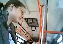Boquete casais sexo caseiro completo maduros
