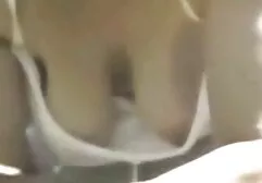 Doce casal leva bom pornô depois garotas da van videos completos do trabalho