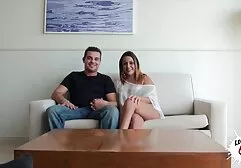 Clitóris brasileirinhas completo owner é grande com powerful burro
