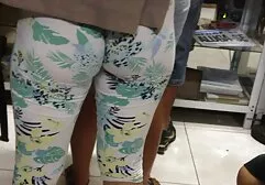 Escravo fodido rafaela nunes completo porno dela amante