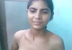 Mulato Bunda videospornocompleto flexão