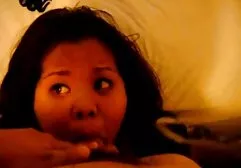 Chega de carnaval porno completo ténis, Só sexo.
