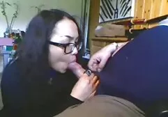 Caos Sexual videopornocompleto