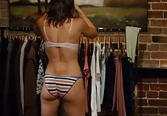 Seguro massagista seduzir filmespornocompletos jovem cliente