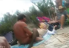 Menina fodendo porno vr completo hardcore