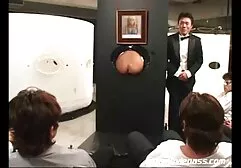 Uma aluna quem é velho jogando desenho porno completo grande tits e vagina Masturbação depois union