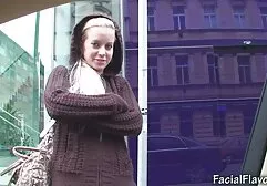 amante inserir pênis no cuzinho de um grande mãe Vibrador Vagina legal porno completo ele é raspado