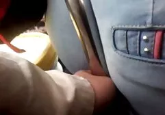 Careca companheiro filmecompletoporno de quarto parafusar petite loira com brinquedos e pau na Bunda