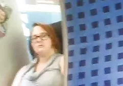 A loira dá o escolhido porno portugues completo dentro da vagina e faz kuni uma garota ruiva no quarto