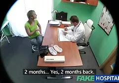 Bunda video completo de pornografia adequada para sexo anal