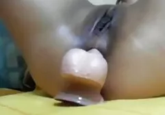 Gangbang dois casais videos porno brasileiros completos