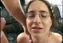 O motorista contos eroticos completos do caminhão