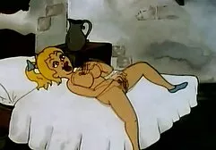 Fodendo dinheiro, estranhos interessantes sexo completo brasileiro