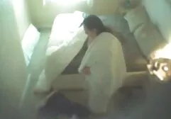 Fodendo gêmeos sexo explicito completo na Bunda