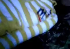 Morena com um doce chupar alguns Idiota xnxx completo