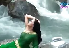 Caseiro anal na videos completos brasileirinhas câmara
