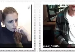 Levar o pau porno gretchen completo na vagina e gozada no peito