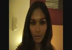 Gozadas em sexo completo xvideos Peitos grandes