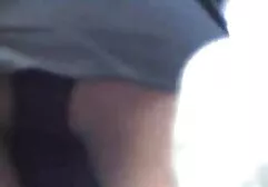 O noivo tem uma videos de sexo completo futura sogra
